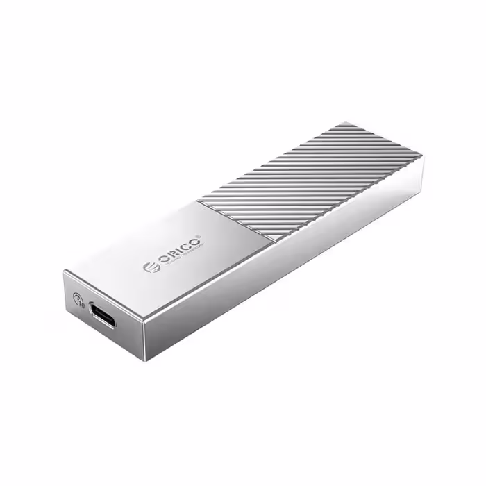 قاب اس اس دی اوریکو مدل FV09C3-G2