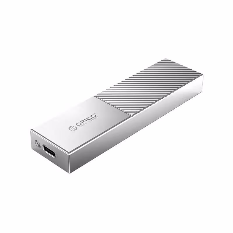 قاب اس اس دی اوریکو مدل FV09C3-G2