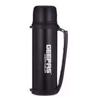 فلاسک جی پاس مدل GSVB4113 گنجایش 2.2 لیتر