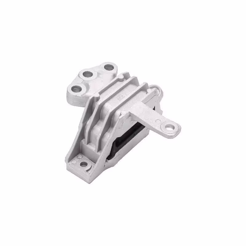 دسته موتور راست کی ام سی kmc sr3