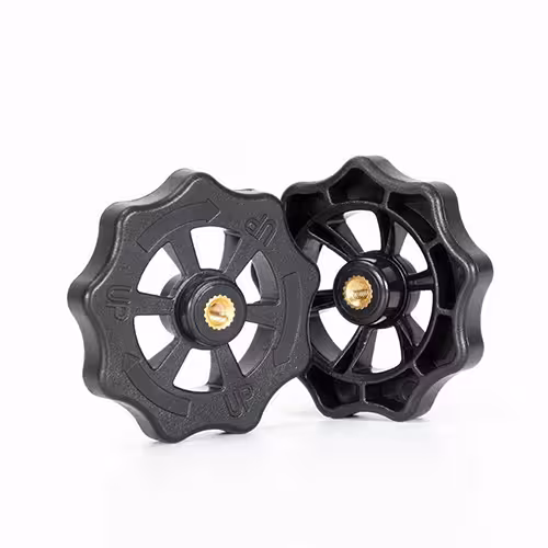 خرید و قیمت مهره تنظیم هیت بد ENDER