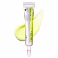 کرم ضد چروک رتینول شات سلیمکس اصل | Celimax The Vita-A Retinal Shot Tightening Booster 15ml