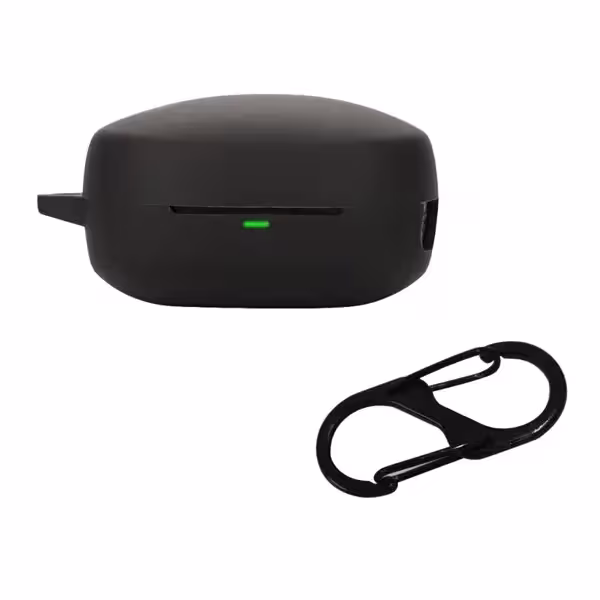 کاور هندزفری بلوتوثی qcy t13x