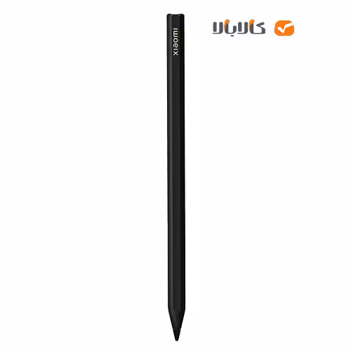 قلم هوشمند شیائومی مدل Xiaomi Focus Pen