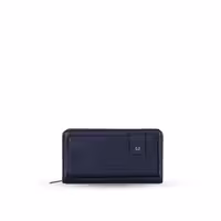 کیف پول مردانه مدل rs3385