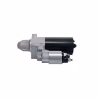 استارت بنز S500 W221