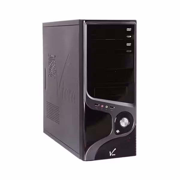 کامپیوتر اداری مدل 1400350