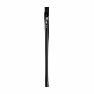 براش سرتخت خط چشم کاپرا B129