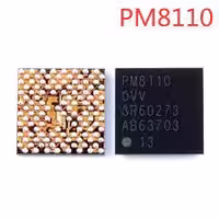 IC PM8110