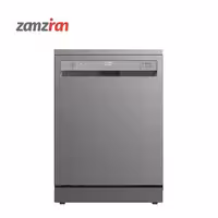 ماشین ظرفشويی دوو مدل DW-200