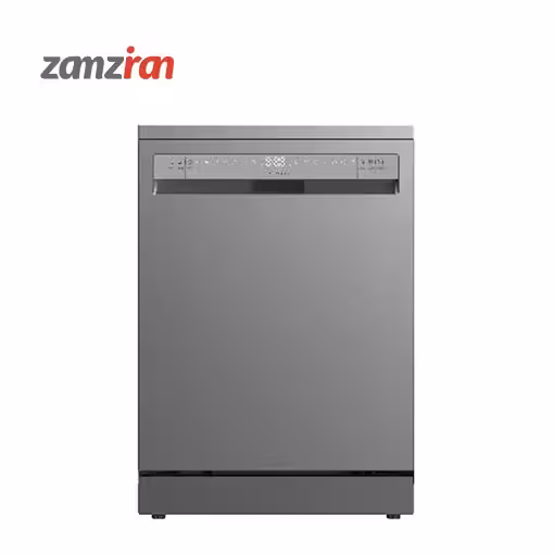 ماشین ظرفشويی دوو مدل DW-200