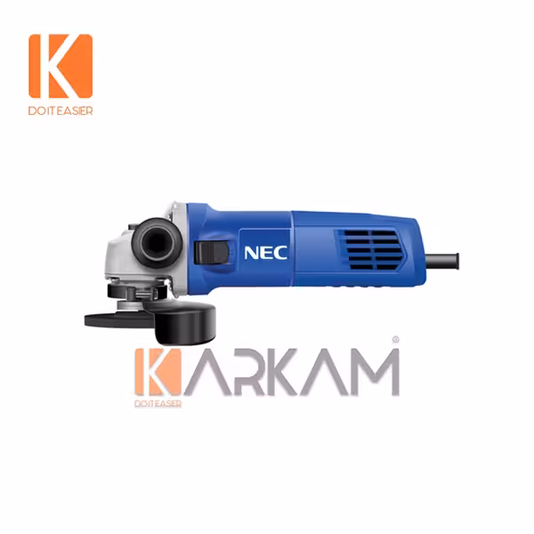 مينی فرز 1010وات 1189 NEC