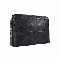 کیف دستی اثر انگشتی FingerPrint مدل FilipLock 03