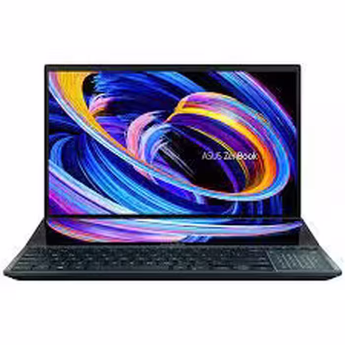 لپ تاپ 14 اینچی ایسوس مدل ZenBook 14 UX482EG-KA151T