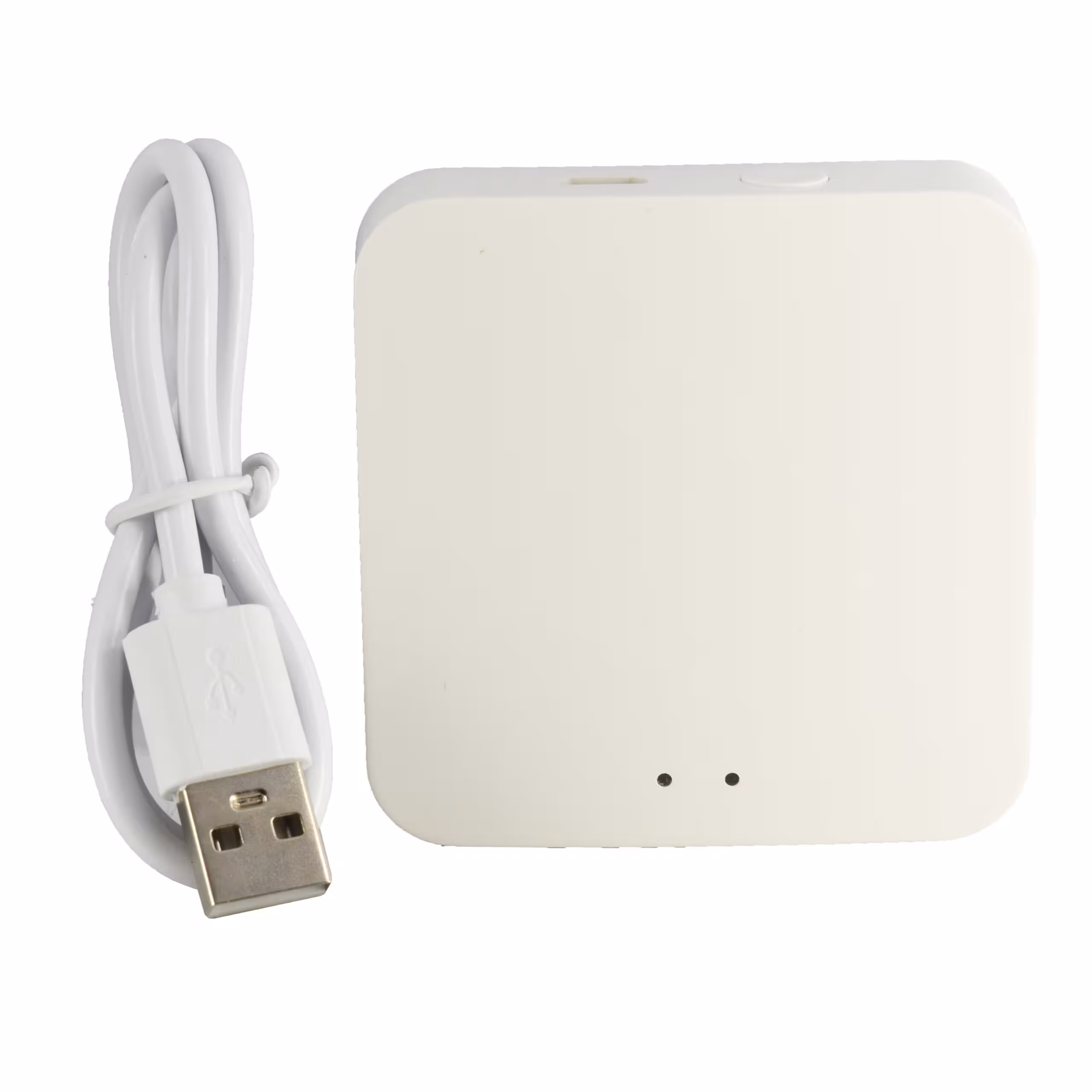 کنترل کننده هوشمند مرکزی تویا - Tuya Multi Mode Gateway