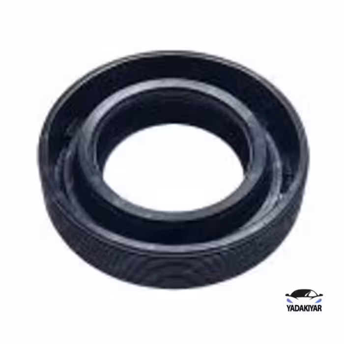 کاسه نمد پلوس 405 – راست کوچک -ویژن شرکتی