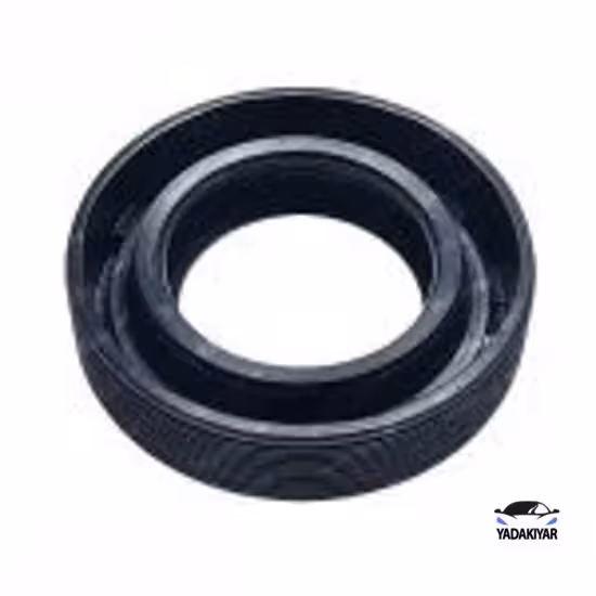 کاسه نمد پلوس 405 – راست کوچک -ویژن شرکتی