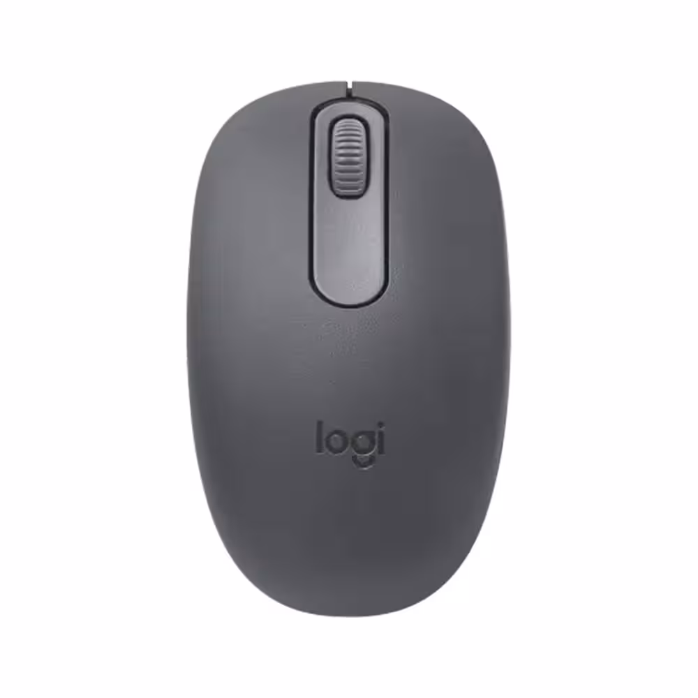 ماوس لاجیتک مدل Logitech M196