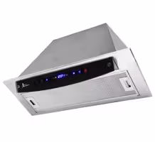 اخوان هود مخفی H205