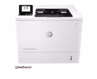 پرینتر تک کاره لیزری M608n اچ پی