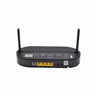 مودم فیبر نوری هوآوی HS8145V5