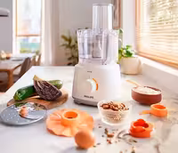 غذاساز فیلیپس مدل 7310