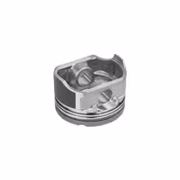 پیستون بی وای دی S6