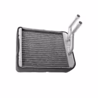 رادیاتور بخاری بی ام و 730 اتاق g12