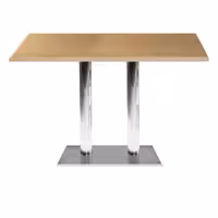 میز ناهارخوری راحتیران کد B906