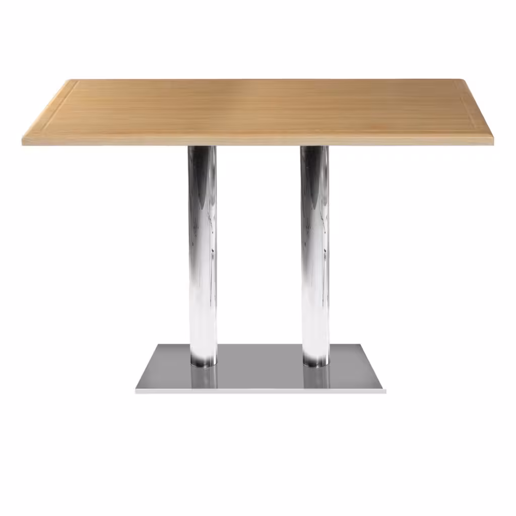 میز ناهارخوری راحتیران کد B906