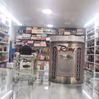 ادکلن رمی مارکوییس مردانه اصل