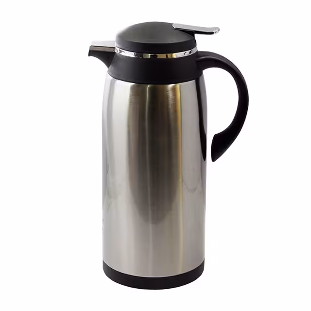 فلاسک یونیک مدل 1897 ظرفیت 1.6 لیتری