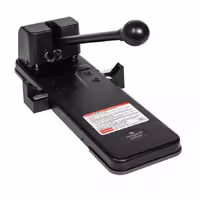 پانچ کانگورو مدل HDP-2150