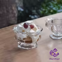 بستنی ایس کادو کاوه (4دک)