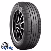 لاستیک مارشال 225/60R18 104H گل MU12 ( تاریخ تولید 2024 و 2025 )