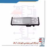 ویوور فیلم رادیوگرافی KOWOTEST Spot Light
