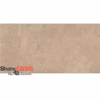 سرامیک پولیشی استیو قهوه ای روشن 119*59 ایفا سرام