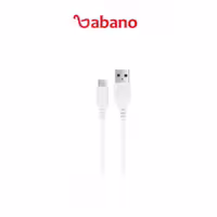 کابل wuw مدل x153 تایپ سی
