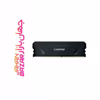 رم بایوستار Storming V 16GB (1x16GB) 3200MHz DDR4 CL16