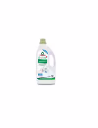 مایع لباسشویی کودک فرش FROSCH حجم 1500 میل