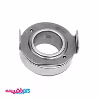 دیسک و صفحه کلاچ با بلبرینگ ام وی ام 315 صندوقدار نیو (کیت کلاچ)