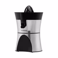 آب مرکبات گیری گاستروبک مدل 41138