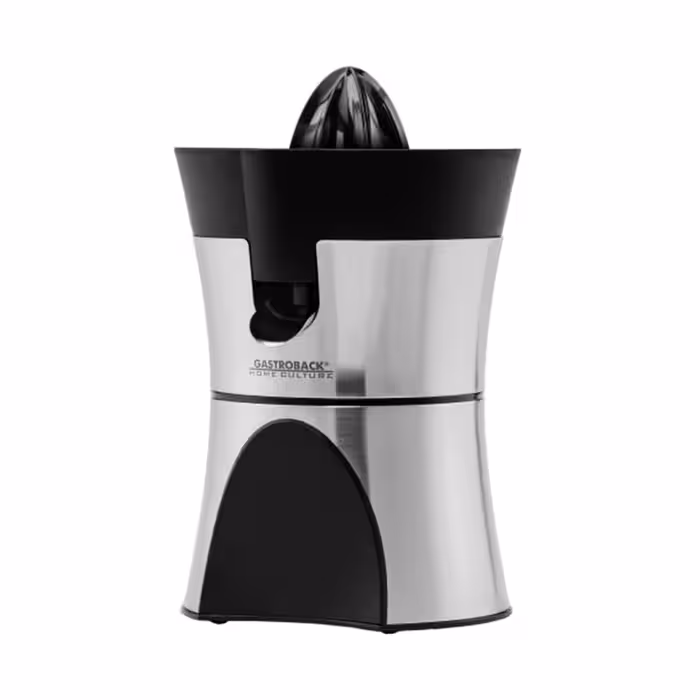 آب مرکبات گیری گاستروبک مدل 41138