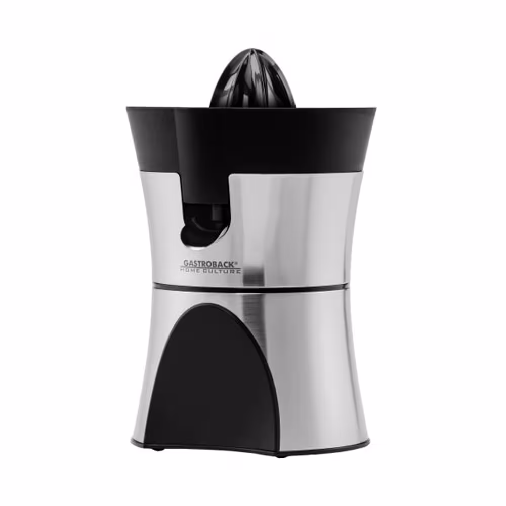 آب مرکبات گیری گاستروبک مدل 41138