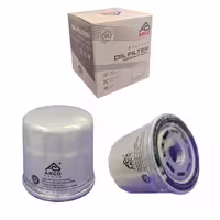 فیلتر روغن کرولا 2005-2010 برند ARCO