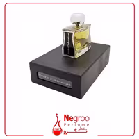 عطر ادکلن جووی اینسیدنت دیپلماتیک 100 میل