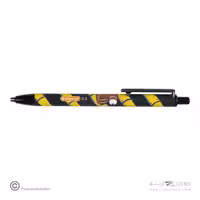 اتود0/5استورم سریDREAMY درمی طرح روبات کد303305