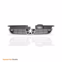 جلو پنجره پژو 405 SLX مهرخواه