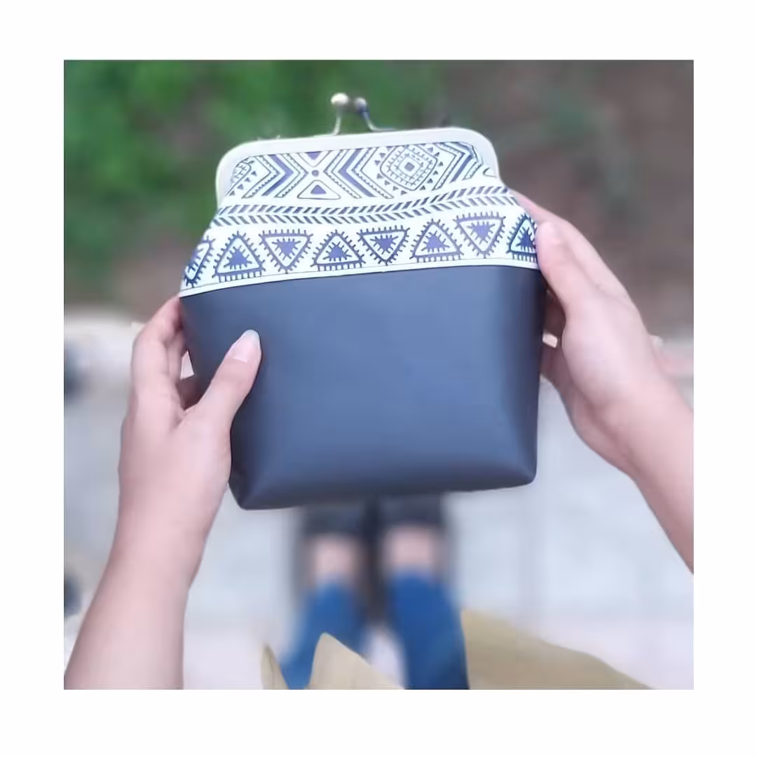 کیف تق تقی طوسی
