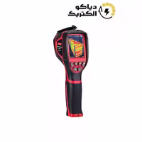 ترموویژن یا دوربین حرارتی وینتکت WINTACT WT3220